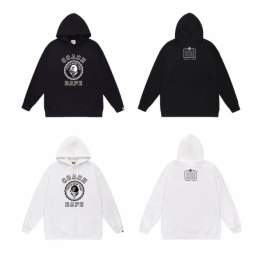 Picture of Bape Hoodies _SKUBapeS-2XLscqx70291208